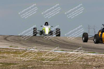 media/Mar-17-2024-CalClub SCCA (Sun) [[2f3b858f88]]/Group 4/Race/
